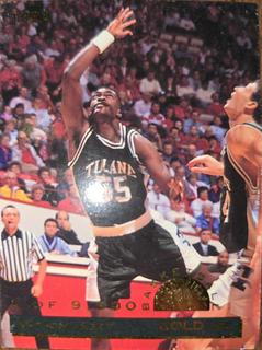 Anthony Reed Gold