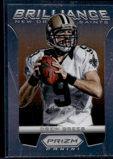 Drew Brees