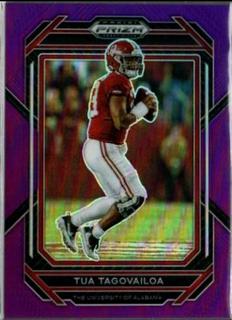 Tua Tagovailoa