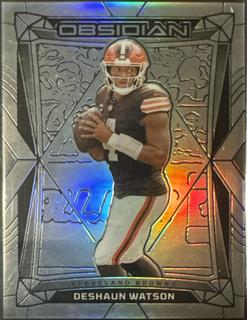 Deshaun Watson