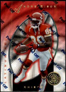 Andre Rison