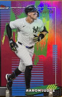 Aaron Judge