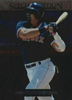 Jose Canseco