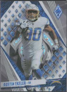 Austin Ekeler