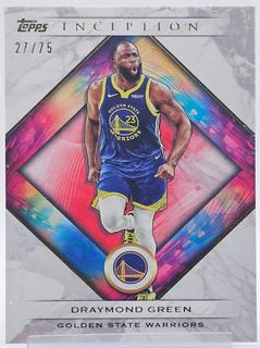 Draymond Green