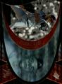 thumbnail cover art