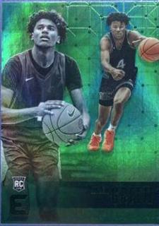 Jalen Green