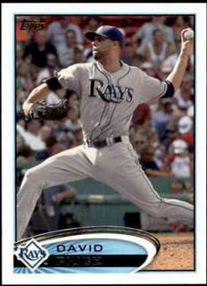 David Price
