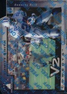 Emmitt Smith