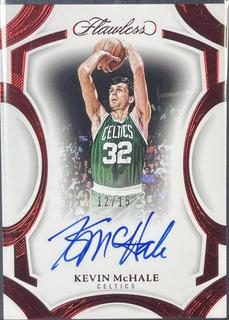 Kevin McHale