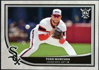 Yoan Moncada