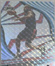 Kawhi Leonard