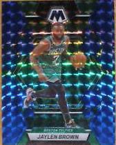Jaylen Brown