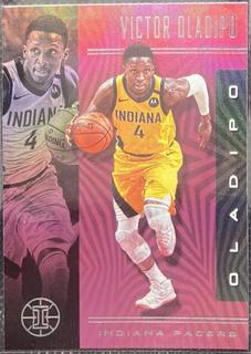 Victor Oladipo