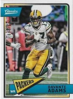 Davante Adams