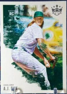 A.J. Puk
