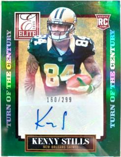 Kenny Stills