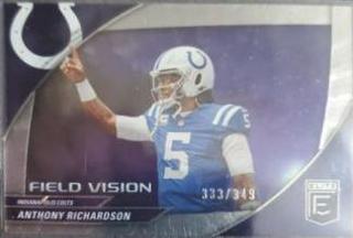 Anthony Richardson