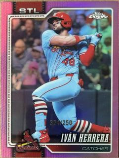 Ivan Herrera