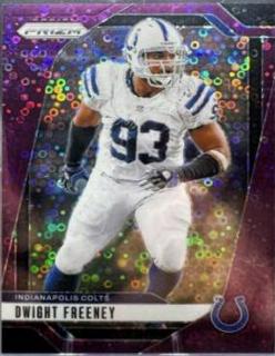 Dwight Freeney