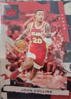 John Collins