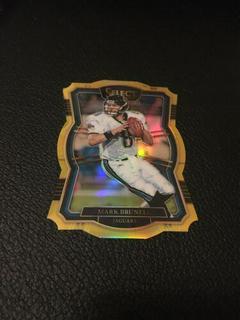 Mark Brunell