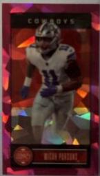 Micah Parsons