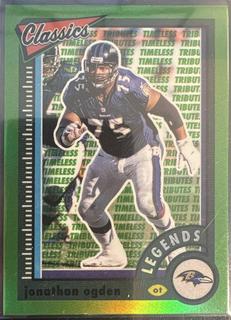Jonathan Ogden