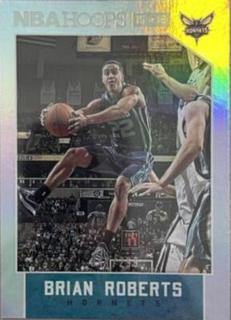 Brian Roberts