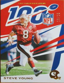 Steve Young
