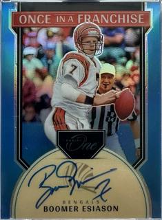 Boomer Esiason