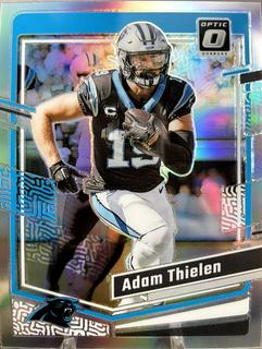 Adam Thielen