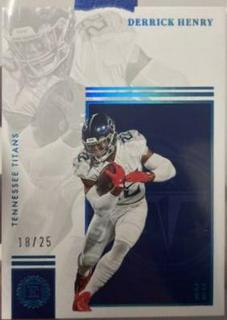 Derrick Henry