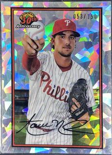 Aaron Nola