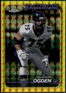Jonathan Ogden
