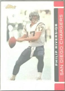 Philip Rivers