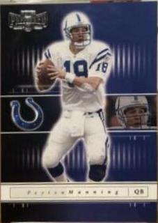 Peyton Manning