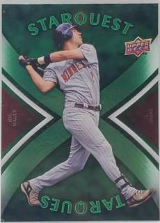 Joe Mauer