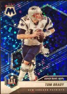 Tom Brady