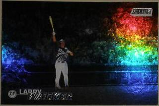 Larry Walker