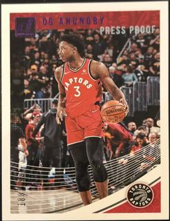 OG Anunoby