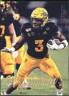 Eno Benjamin
