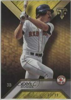 Wade Boggs
