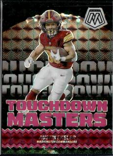 Austin Ekeler