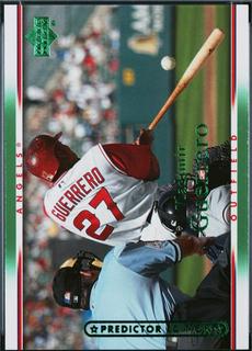 Vladimir Guerrero