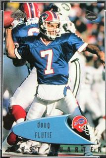 Doug Flutie
