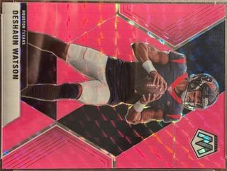 Deshaun Watson