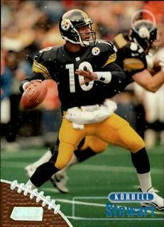 Kordell Stewart