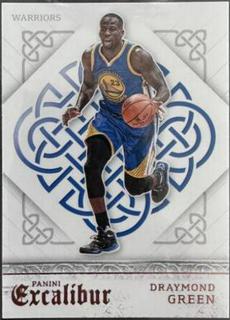 Draymond Green