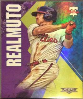 J.T. Realmuto